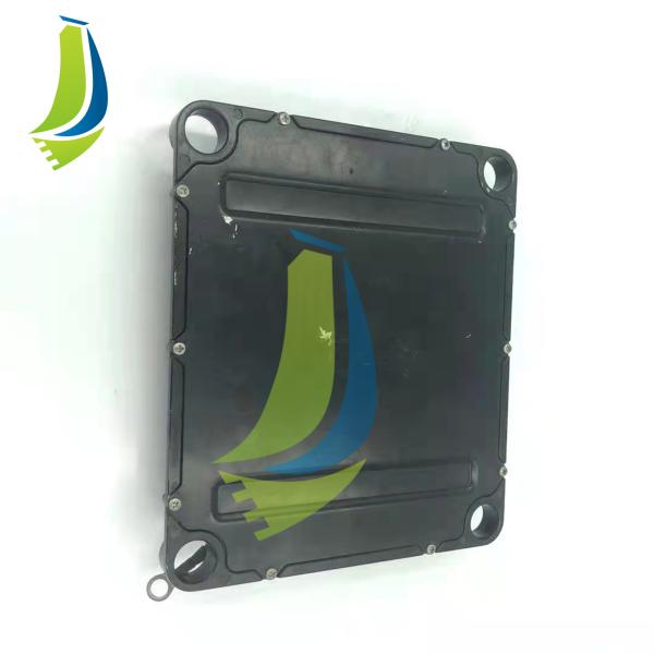 377-4710 ECM/Controller For Spare Part 3512C 3774710 High Quality Popular