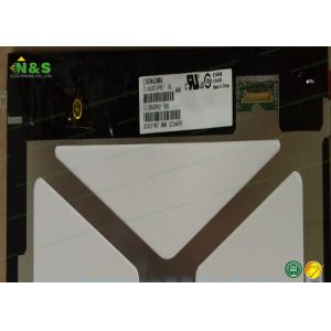 CLAA101FP07 CPT LCM 10.1 lcd display 1920×1200 450 800 / 1 for Pad Tablet panel