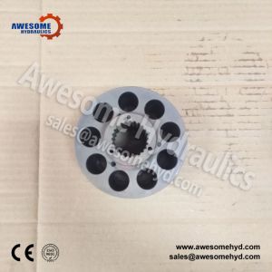 Vickers Type Eaton Hydraulic Pump Parts Repair Kit PVB5 PVB6 PVB10 PVB15 PVB20