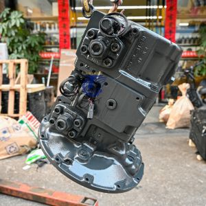 708-2G-00310 708-2G-01310 708-2G-04610 For Excavator Komatsu 200-10 240-10 290