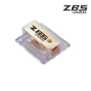 Cheap ZBSJAKU DB3 power distributor block for sale