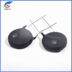 High Power NTC Thermistor MF73T Series 5/14 Surge Protection For Switching Power