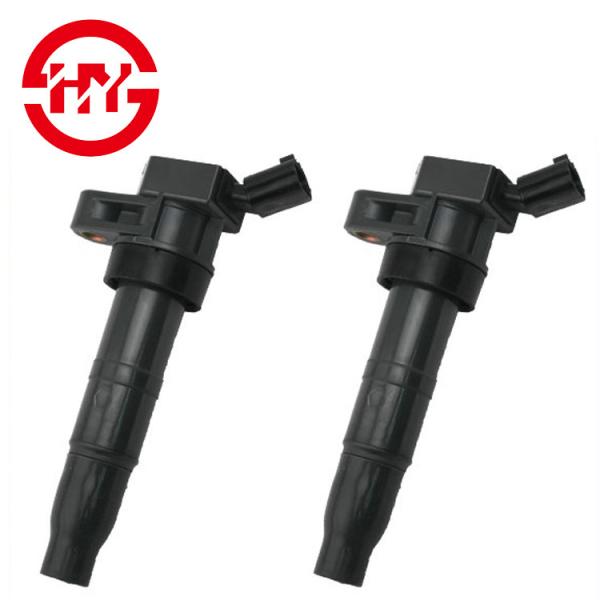Quality 27300-3F100 UF611 Hyundai Ignition Coil For 8A80 G4KC G4KD G4KE G4KF G4KJ G4KD wholesale