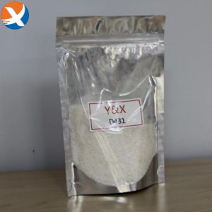 Y&X Special Flotation Reagent With high efficiency Depressant D431 for
