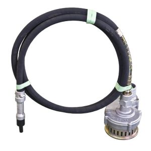 China China Flexible Shaft Water Pump 3 Machinery Construction Tools on sale