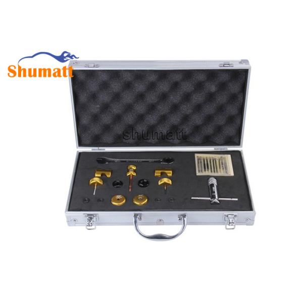 Quality High quality Injector Filter Dismounting Common Rail Tools CRT005 for diesel fuel engine wholesale