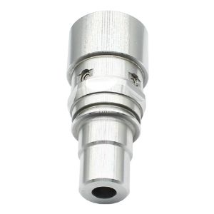 Disassembly Quick Wrench Tight Sleeve Install Removal Tool Compatible Repair