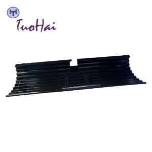 19038755000A ATM Machine Parts Diebold Opteva Cassette Shutter Door