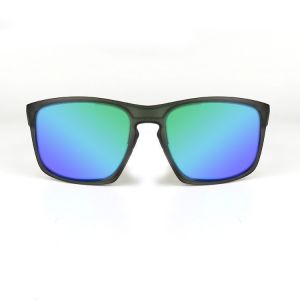 Impact Resistance TR90 Frame Polarized Floating Sunglasses