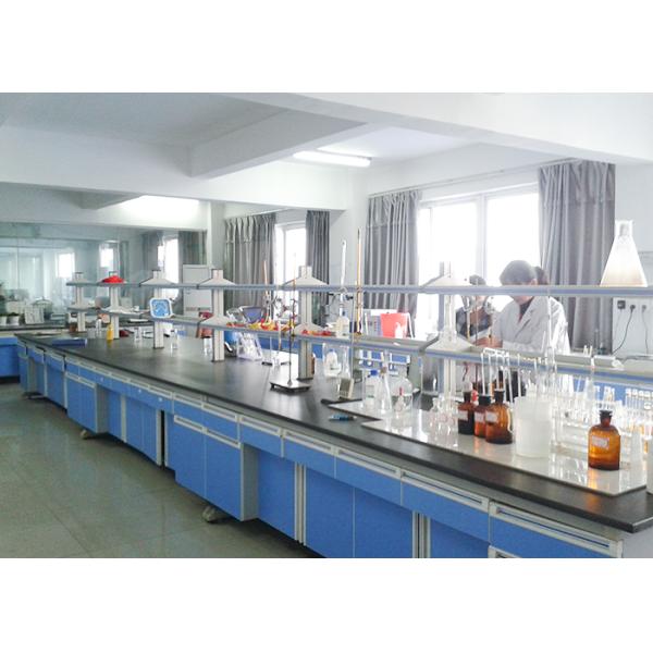 Spaghetti 80% 85% Vital Wheat Gluten Powder