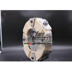 279-7871 Hydraulic Pump Coupling For Excavator E320D Coupling