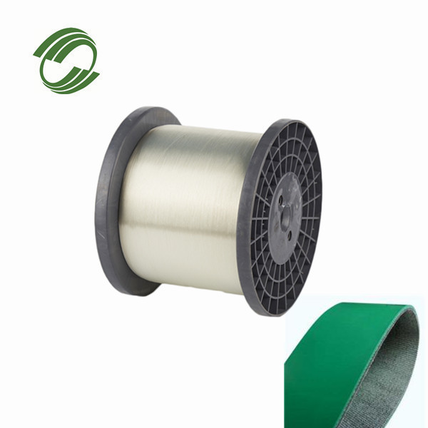 Quality Colorful PET Braided Expandable Sleeving Monofilament Yarn With UV Resistance wholesale