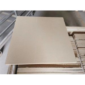 China Thermal Shock Resistance Cordierite Kiln Shelves 200C For High Durability on sale