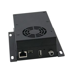 Buy cheap Jetson Orin Nx 16g Rugged Embedded Computer For V2x Uav Module Vehicles from wholesalers