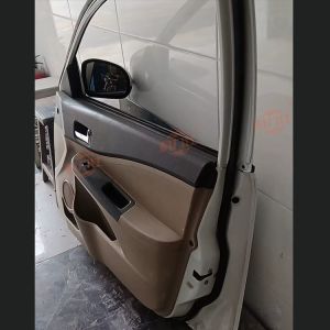 High-quality original car door disassembly parts for the 2013 C-h-ery E5
