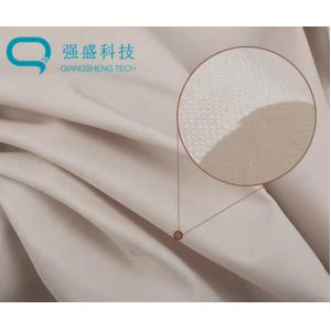 Antistatic Consumables Plain Color Antistatic TC Fabric
