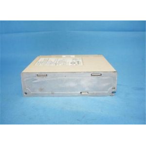 Yaskawa Electric SERVOPACK SGDV-1R6A01B002000 50/60HZ 0-230V ervo Drives