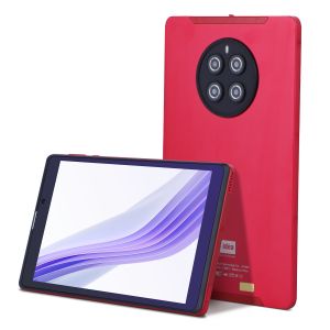 C Idea WiFi Tablet With Eye Protection Screen Quad Core Android Tablet PC With SIM CM815