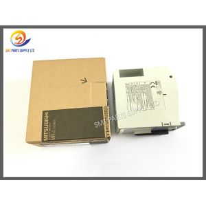 N606MRJ2-234 SMT Panasonic Servo Motor Driver BM AXIS-Y MR-J2M-70DU-PW012