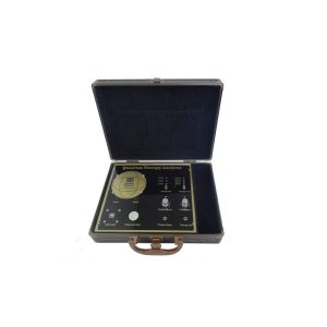 Cheap Original Quantum Sub Health Analyzer Resonance Magnetic Analyser for sale