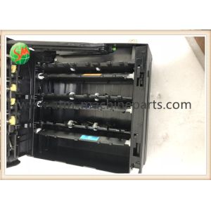 01750183504 Wincor C4060 ATM Parts C4060 Reject Cassette 1750183504
