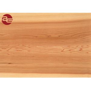 China SGCC Grade Prepainted Steel Coil With PE / PVDF Surface Protection 3MT - 8MT on sale