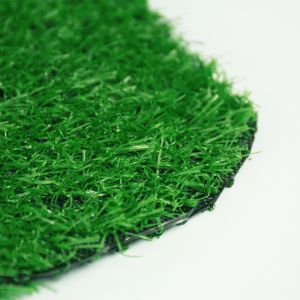 10mm-50mm Artificial Lawn Grass Synthetic Turf Mat For Landscape