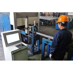 ORIA mordenized home resident home Villa elevator