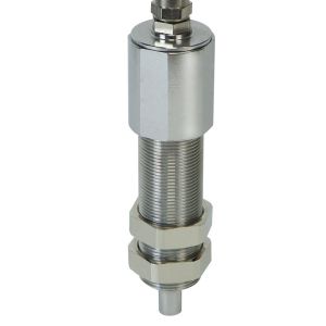 Load Cell 200N Steel Wire Rope Force Weight With Tension Sensor Transducer For