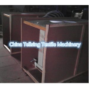 Cheap coiling machine in sales for packing ribbon,webbing,strap,riband,band,belt,elastic tape for sale