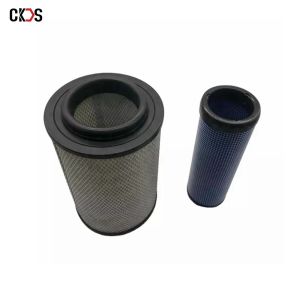 HINO 500 RANGER NISSAN COUNTY HYUNDAI HD78/J07E-T J08C J08C-T J08E-T J05D-T D4DD