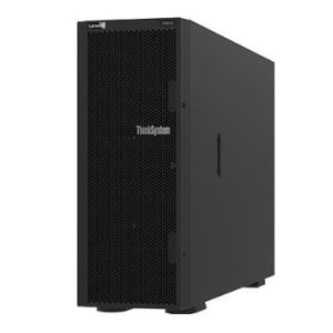 Lenovo Thinksystem St650 V2 Tower Server 2P 4U 128GB OEM