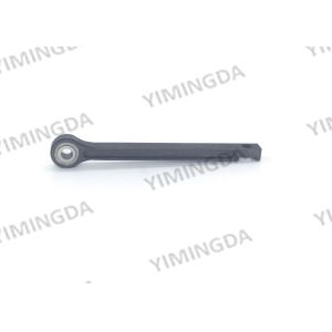 Cutter Machine Parts 117985 Connecting Rod Of Houpped For VT7000 Accessories