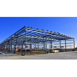 Foldable Flat Pack Container House , Office Container House Modular Prefabricate