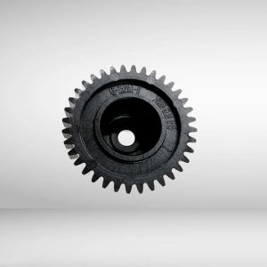 Fintech DN 200 DN250 DN550 DN220 Diebold ATM Spare Parts N906 CASSETTE CONVCAS