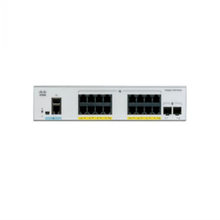 Quality Gigabit Switch with Port Security and QoS Support wholesale