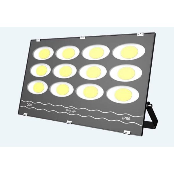 COB Flood light 50w 100w 200w 300w 400w 500w 600w, LED: COB, IP66, LPW: 130-140LM/W, Input 220-240V