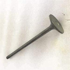 Intake And Exhaust Valve For GA161 For Nissan Engine Vavle 13201-84A00 13202