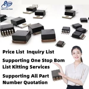 Electronic Circuit Components TI/Texas Instruments LM317LMX Ic chips Integrated