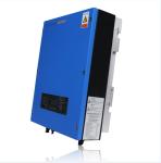MPPT Solar Charge Controller 192V 100A 26000W With LCD Display Screen