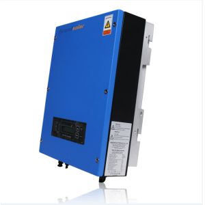 OEM Solar Charge Controller 48V 40A PV Solar Panel MPPT Controller