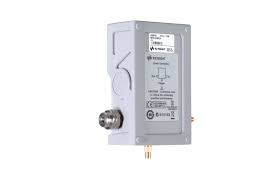 Keysight U9391F Comb Generator, 10 MHz to 50 GHz Small and Lightweight