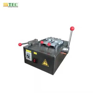 Join Cord 220v Blind Welding Machine Ball Cord Venetian Roller Machine