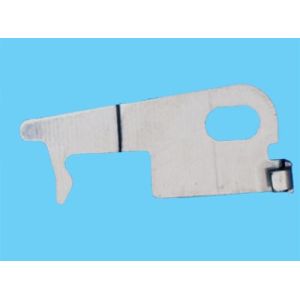 Cheap Fuji RETAINER (CP6 CP7) LPC0023 KJAC0091 for sale