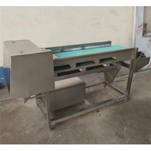 mushroom cutting machine,mushroom slicing machine,kelp cutting machine,