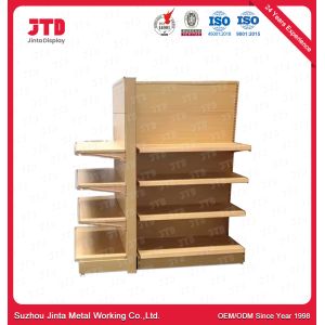 1000mm Power Tools Display Rack 1800mm Heavy Duty Display Shelves