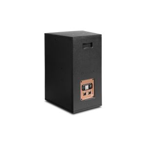 13 inch pro 2 way loudspeaker system TA-13