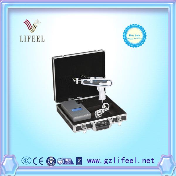 Popular Professional Vital Injector Water Mesogun /Meso Injector Mesotherapy Gun