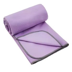 Hot Camping Towels Super Absorbent Fast el Quick Dry Ultra Soft Compact