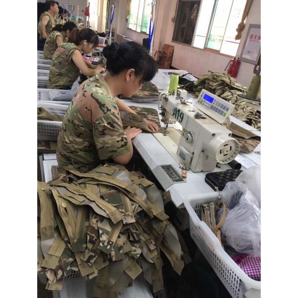 Military Tactical Assault Backpack 3-Day Expandable Backpack Extreme Water Resistant Molle Rucksack For The Outdoors